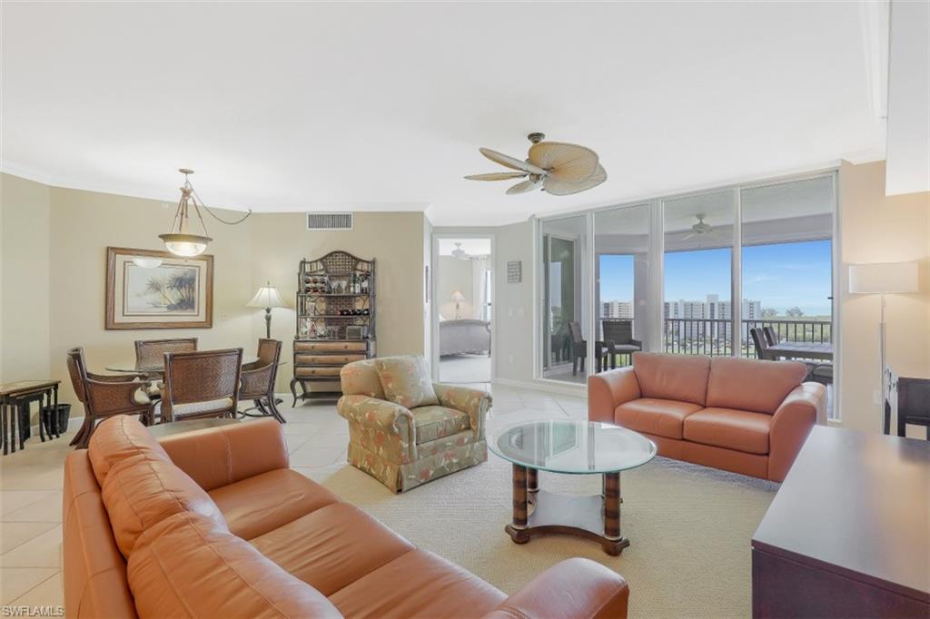 CAYMAN - Residential