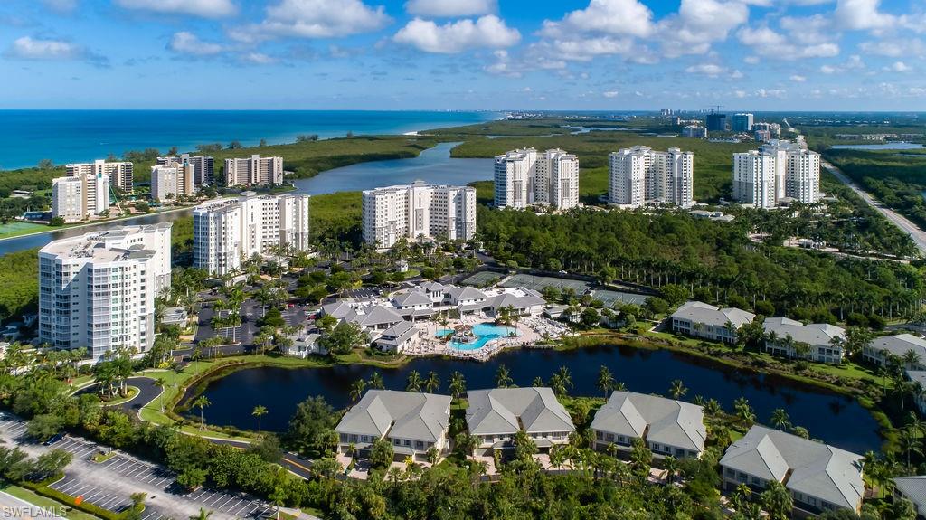 CAYMAN - Residential