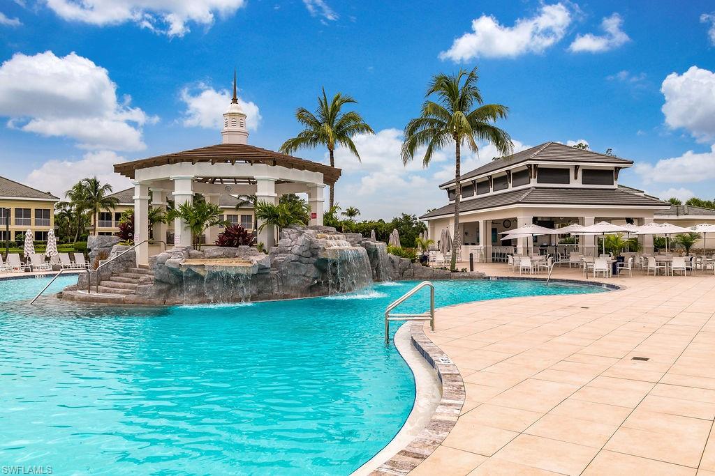 CAYMAN - Residential