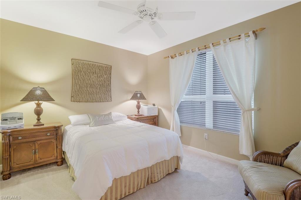 CAYMAN - Residential