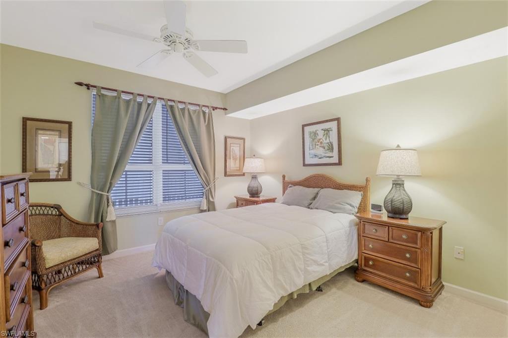 CAYMAN - Residential