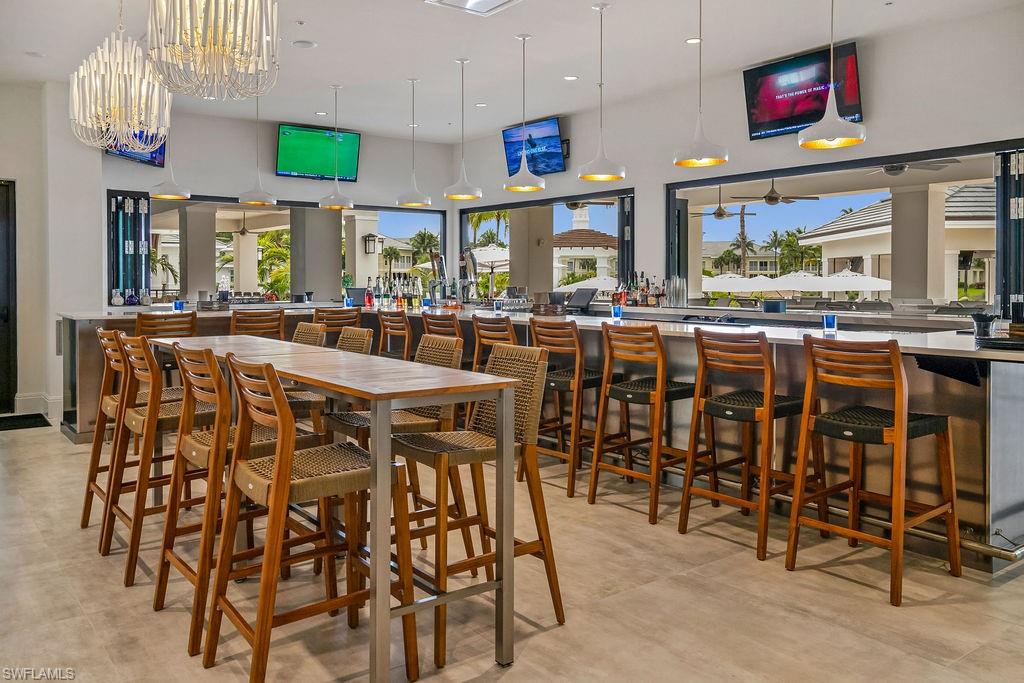 CAYMAN - Residential