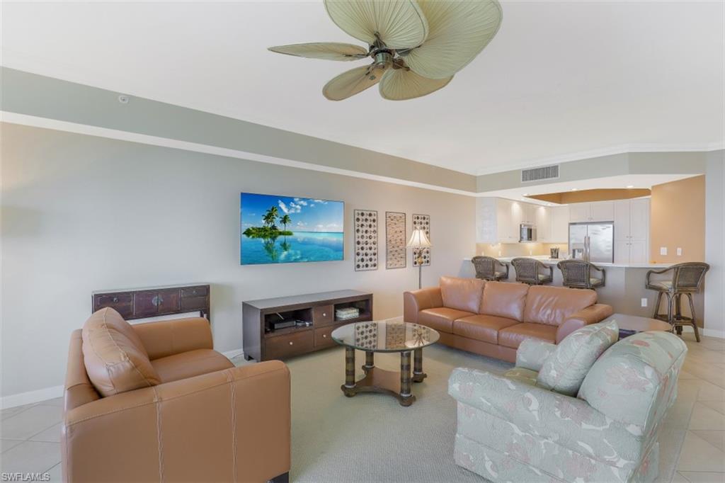 CAYMAN - Residential