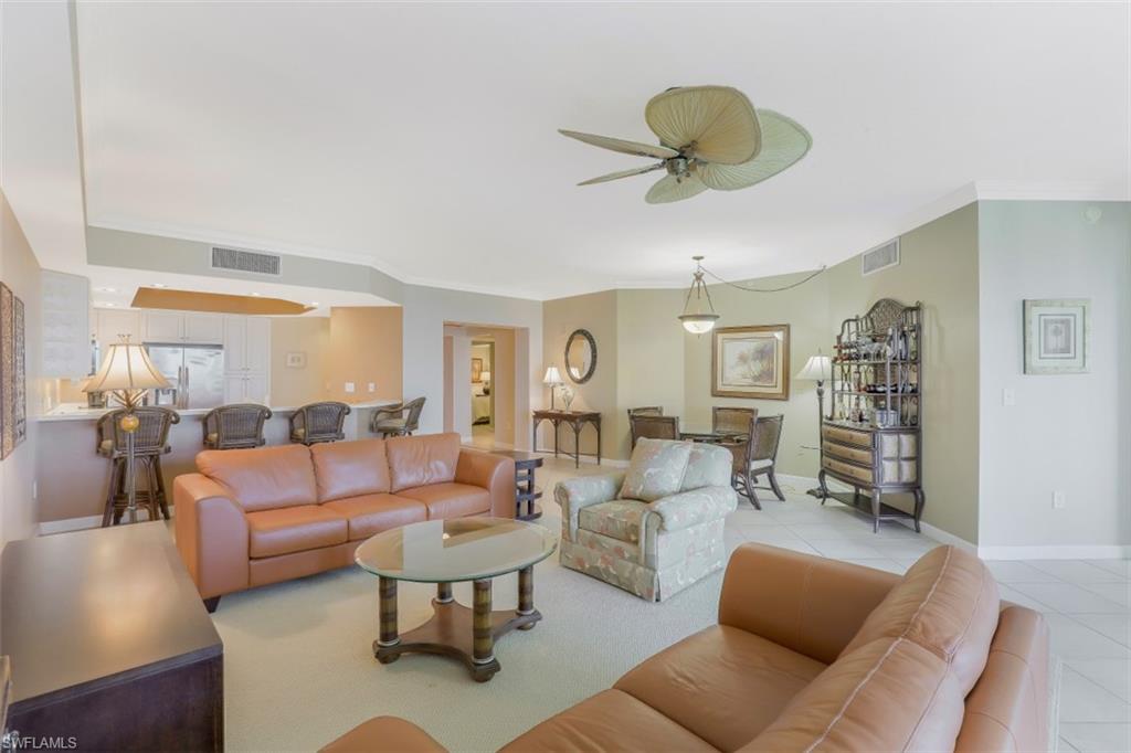 CAYMAN - Residential