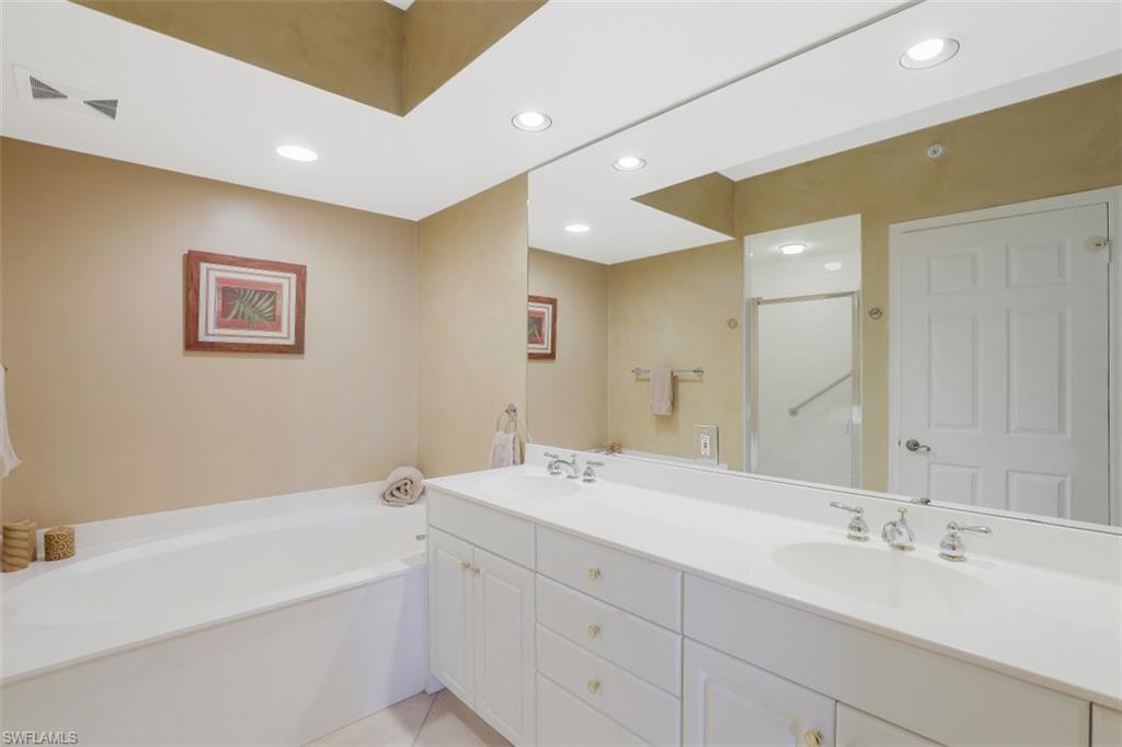 CAYMAN - Residential