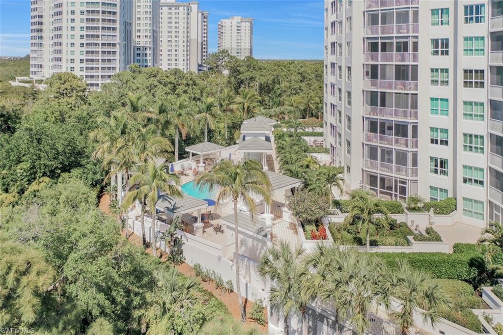 CAYMAN - Residential