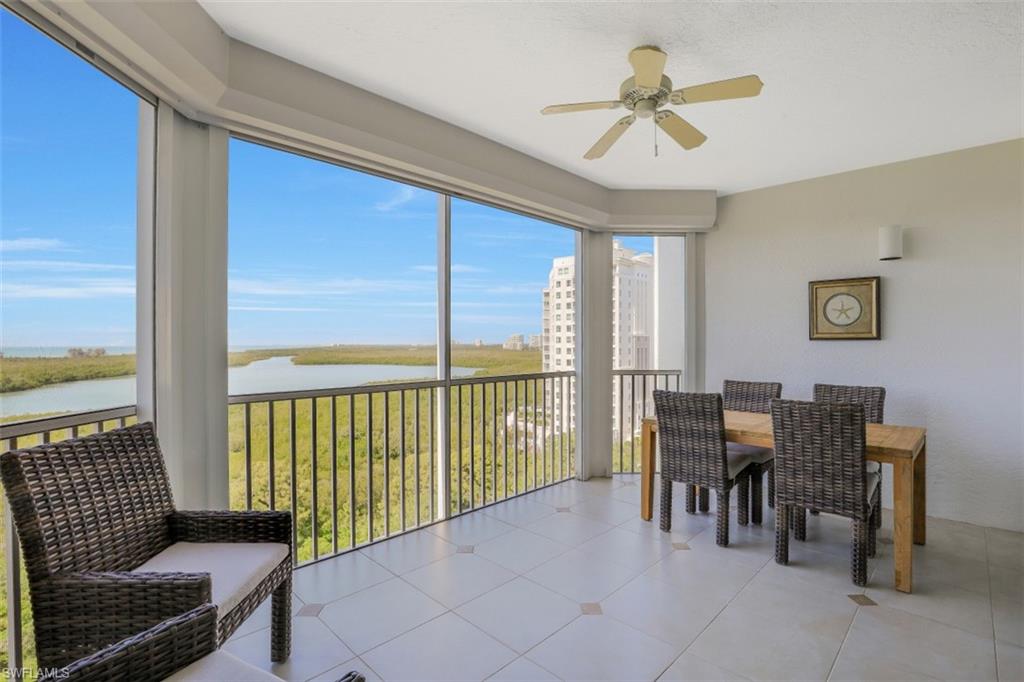 CAYMAN - Residential