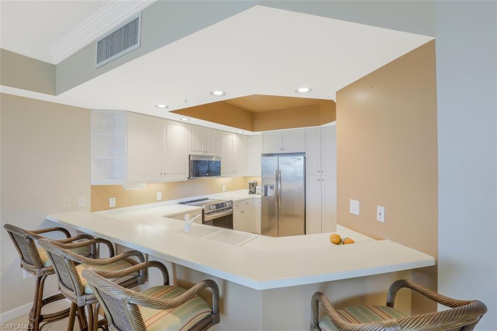 CAYMAN - Residential
