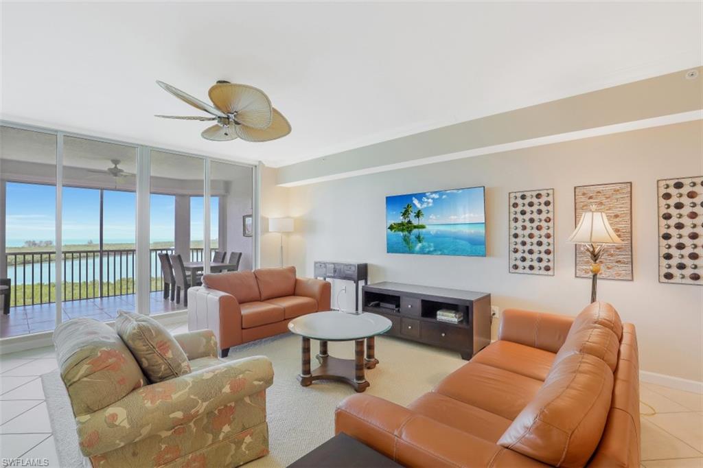 CAYMAN - Residential