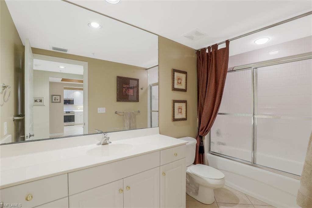 CAYMAN - Residential