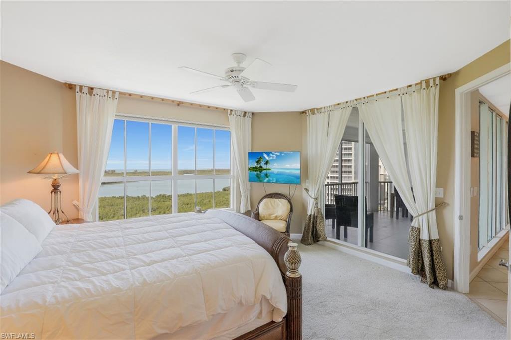 CAYMAN - Residential