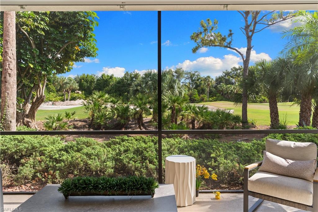 GRANDE RESERVE - Residential