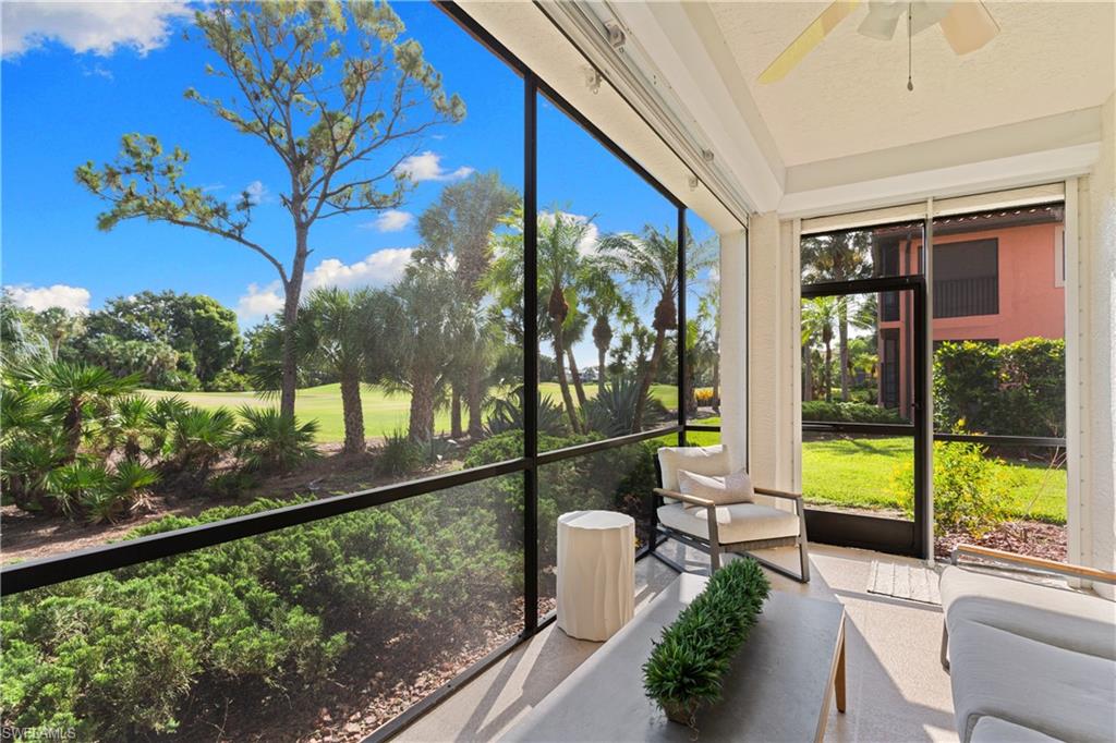 GRANDE RESERVE - Residential