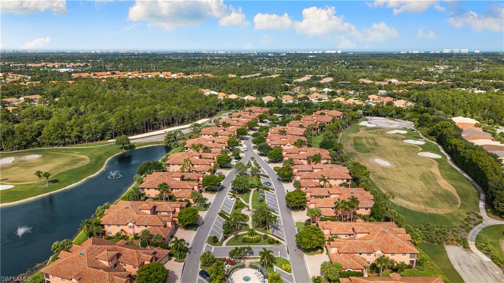GRANDE RESERVE - Residential