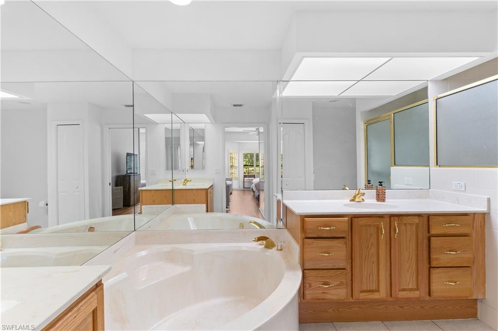 GRANDE RESERVE - Residential