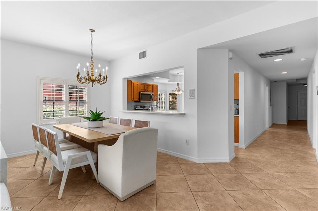 GRANDE RESERVE - Residential
