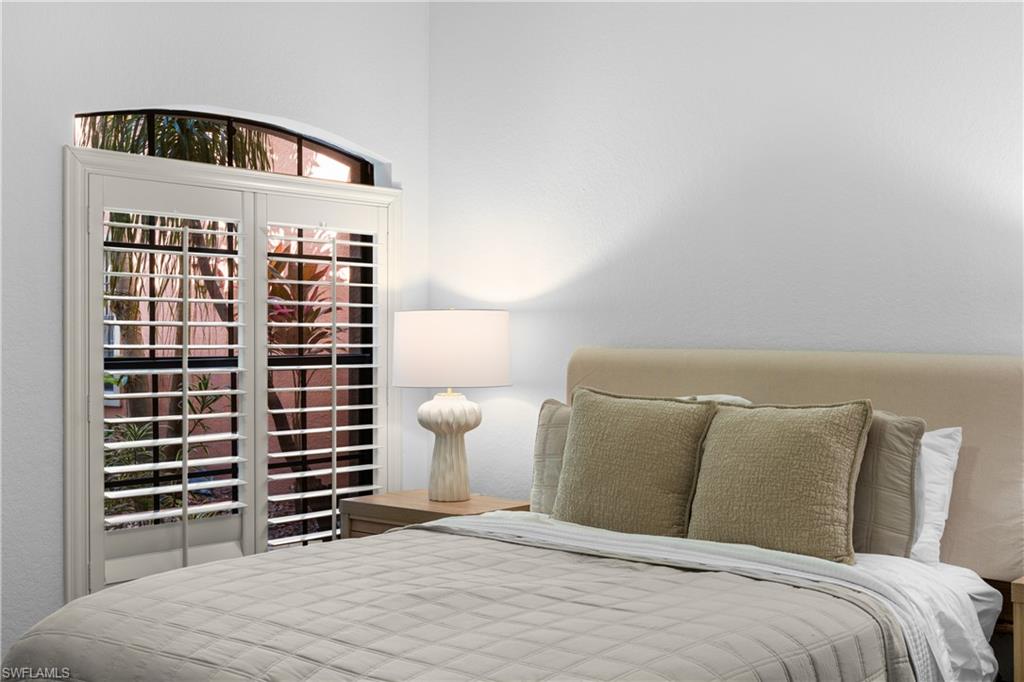 GRANDE RESERVE - Residential