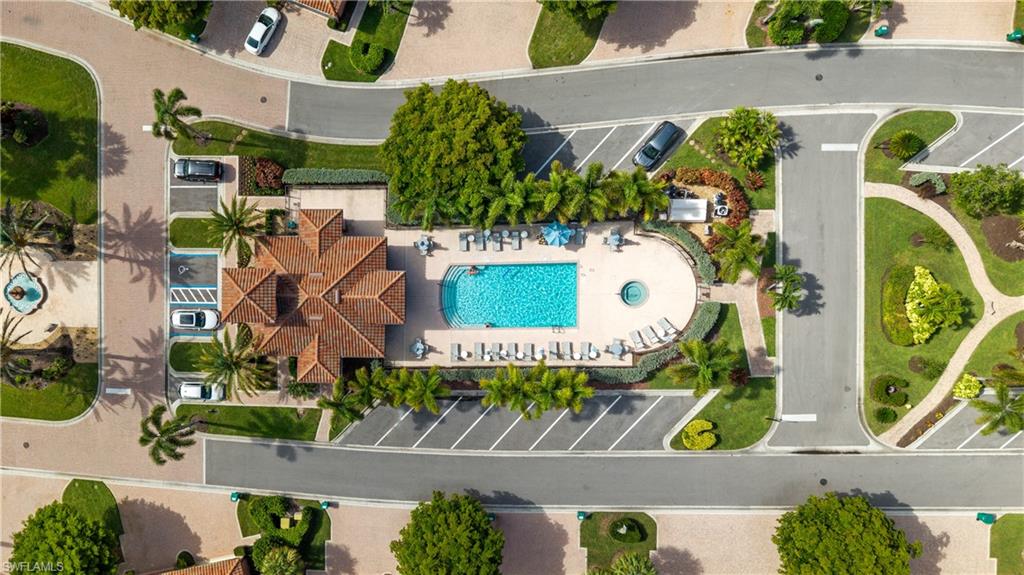 GRANDE RESERVE - Residential