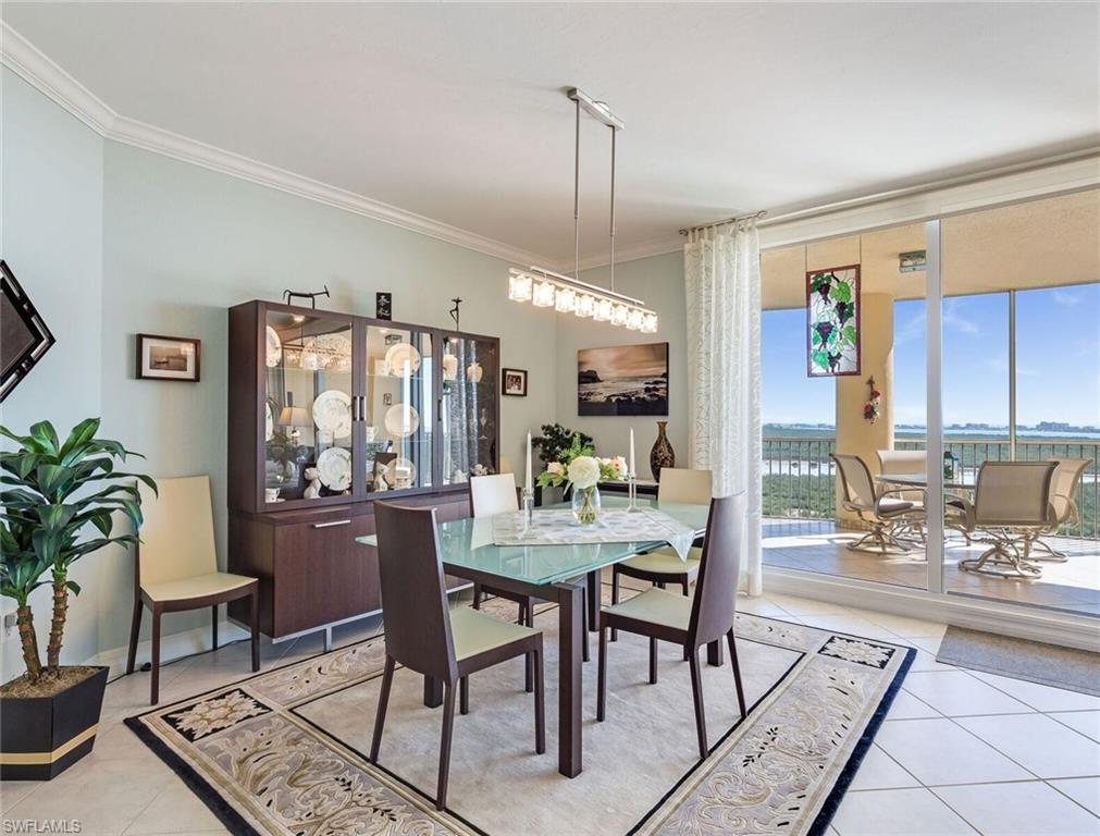 MASTIQUE - Residential