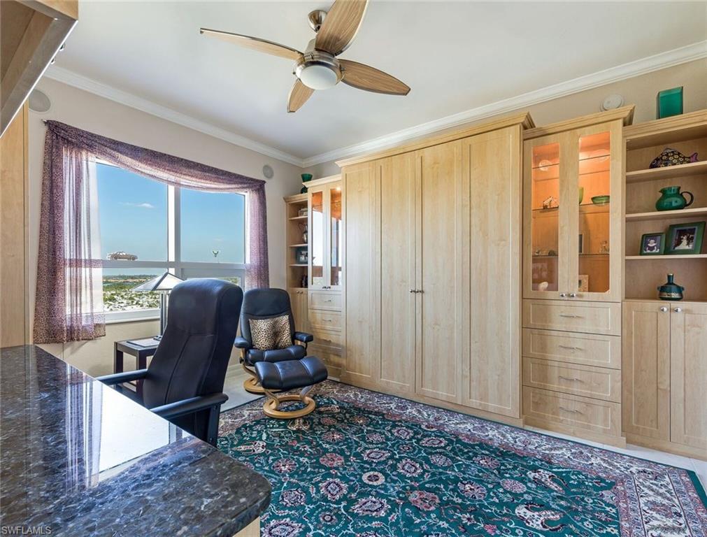 MASTIQUE - Residential