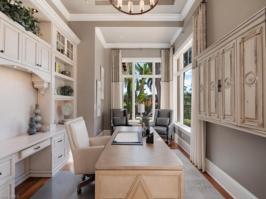 BELLO LAGO - Residential