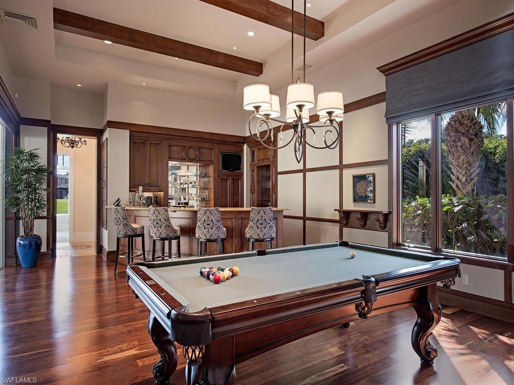 BELLO LAGO - Residential