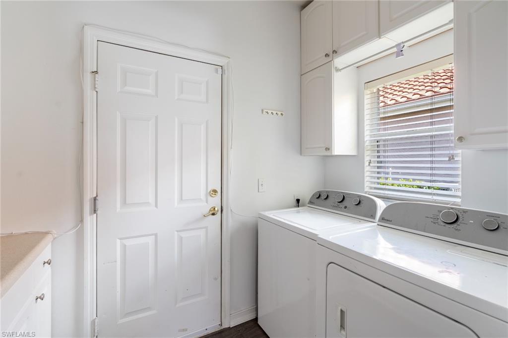 SABAL LAKE - Residential