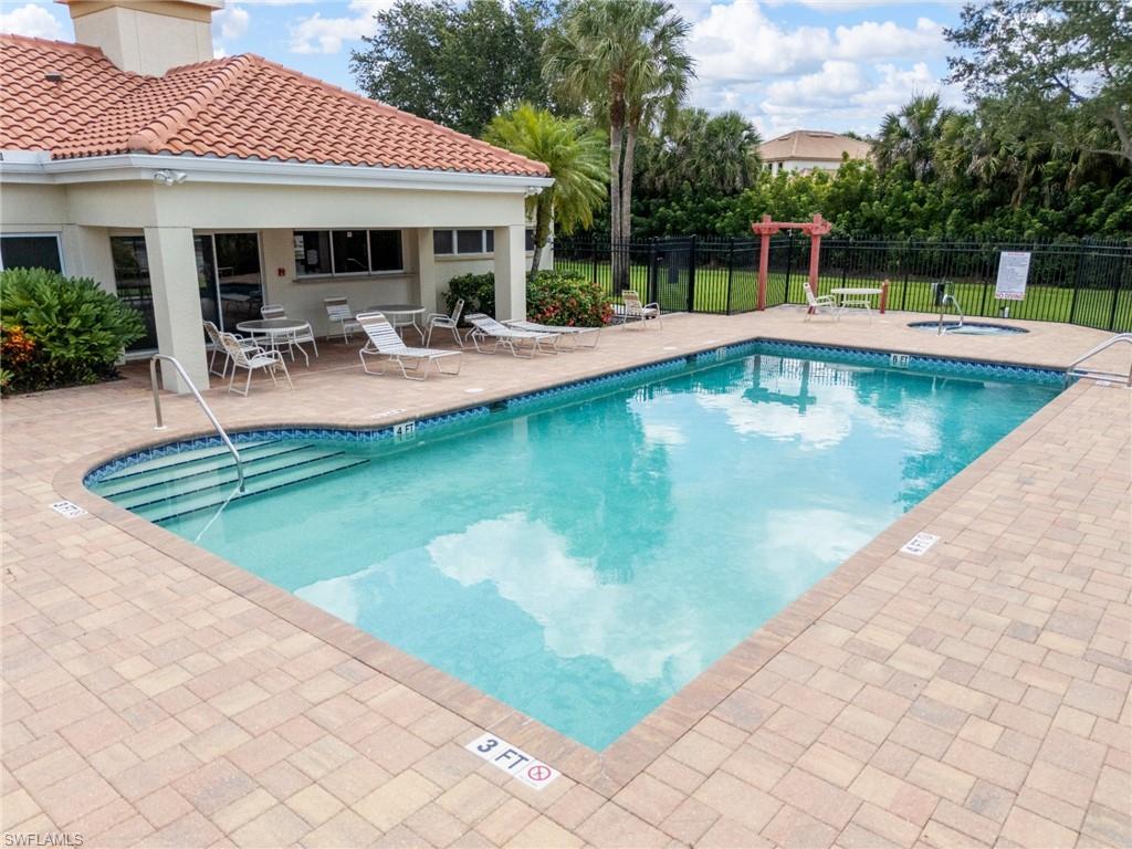 SABAL LAKE - Residential