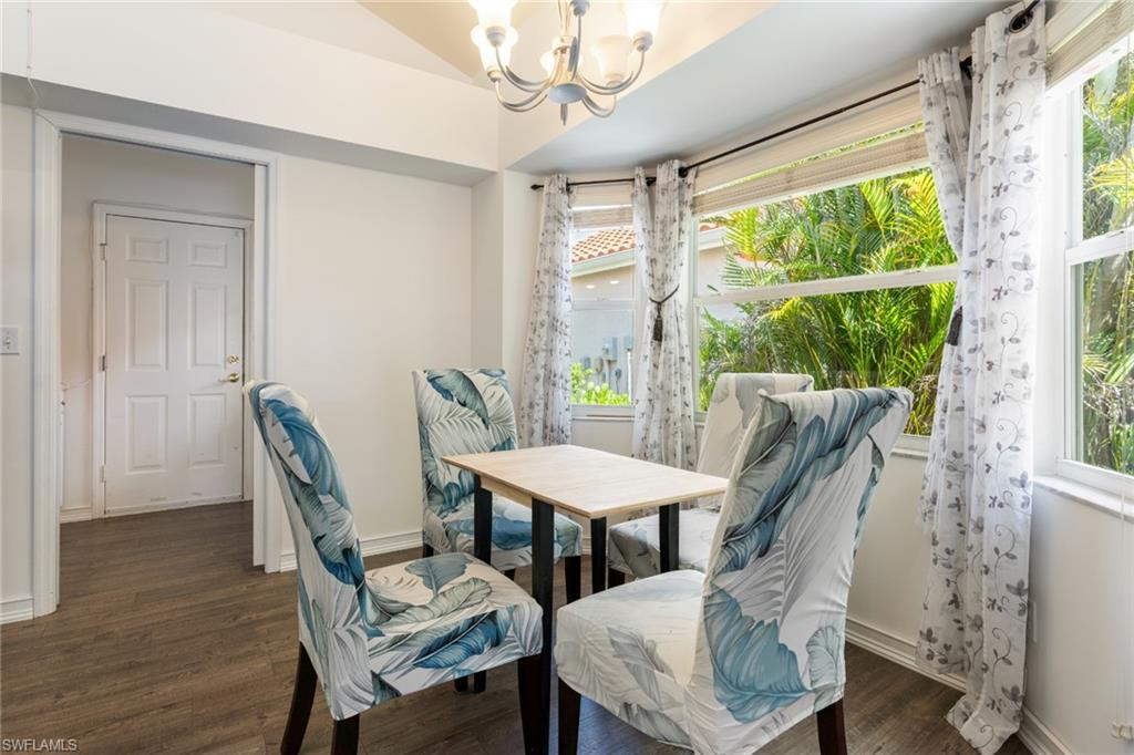 SABAL LAKE - Residential