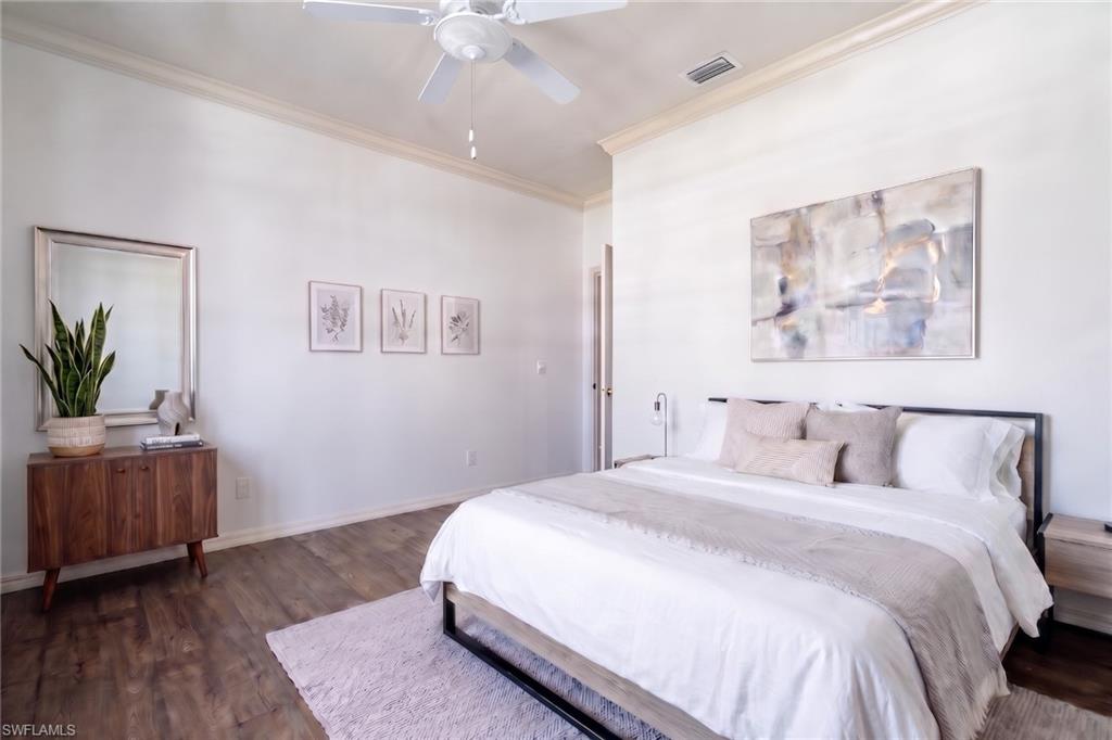 SABAL LAKE - Residential