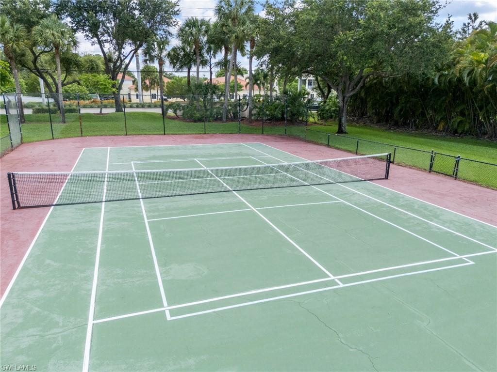 SABAL LAKE - Residential