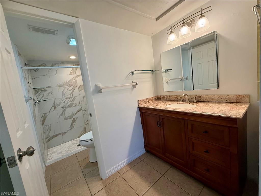 CAPE PARKWAY - Residential Lease
