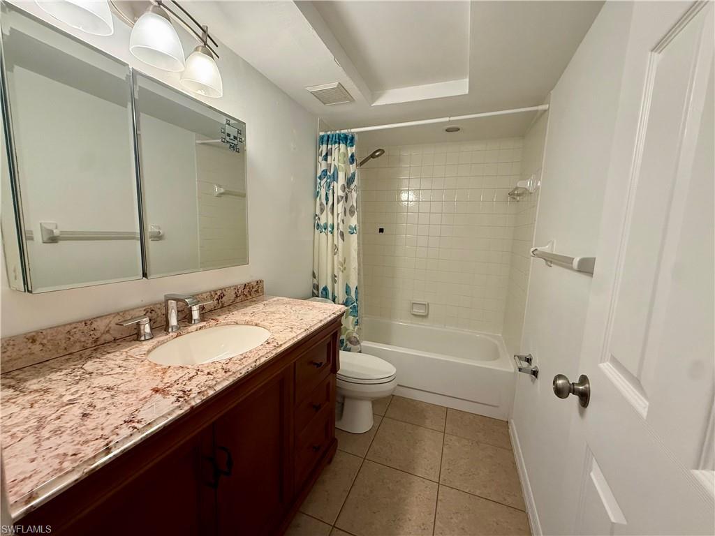 CAPE PARKWAY - Residential Lease