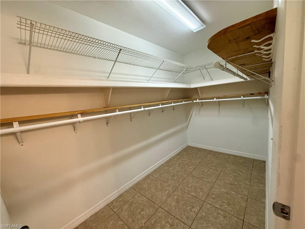 CAPE PARKWAY - Residential Lease