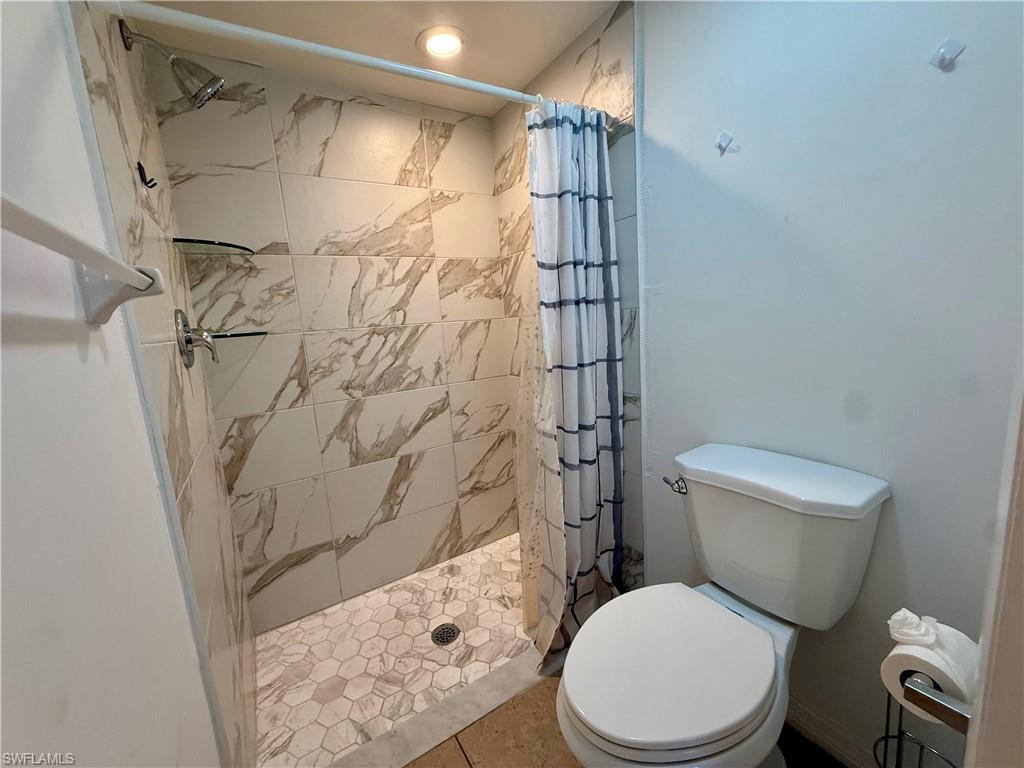 CAPE PARKWAY - Residential Lease