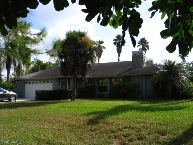 Large oversized lot. Home has a lot of potential but needs a lot of work. Agents please see comments. This is being listed as a short sale, it is up to the bank to determine final price and if they agree to the short sale.