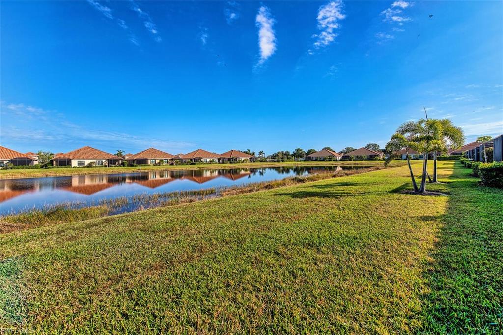 WATERMARK - Residential