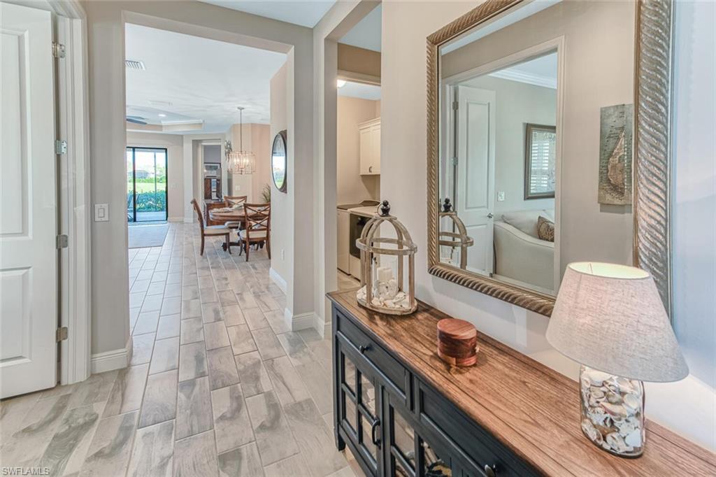 WATERMARK - Residential