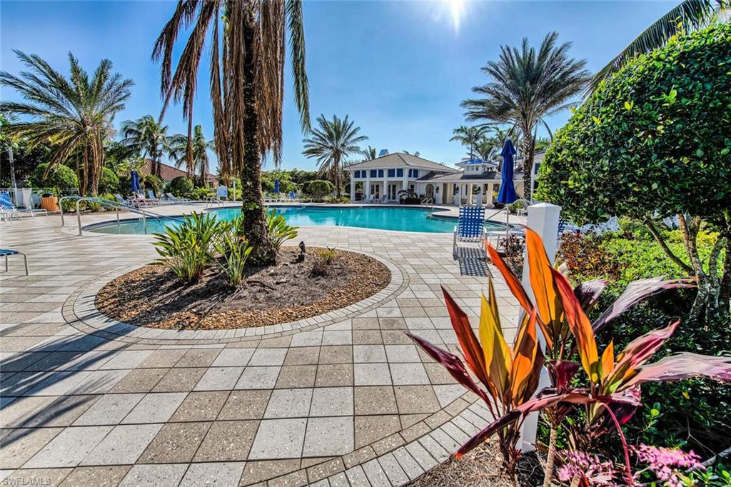 WATERMARK - Residential