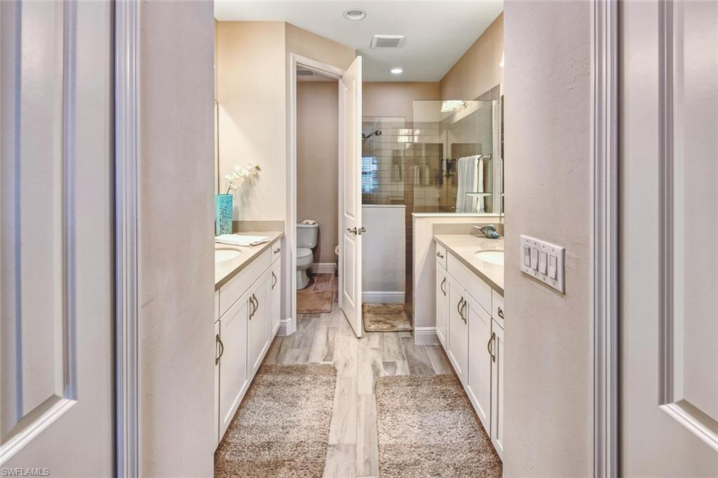 WATERMARK - Residential