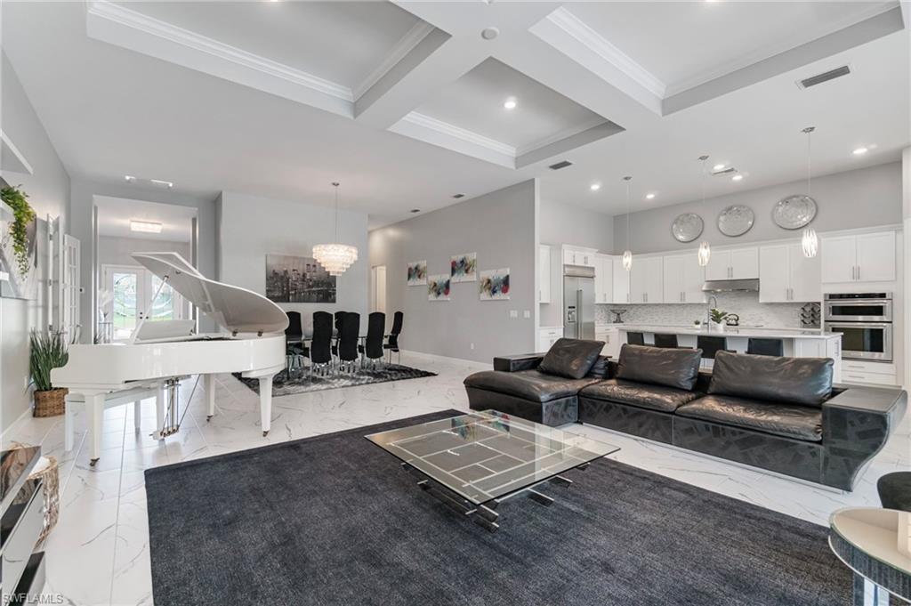 SOMERSET - Residential