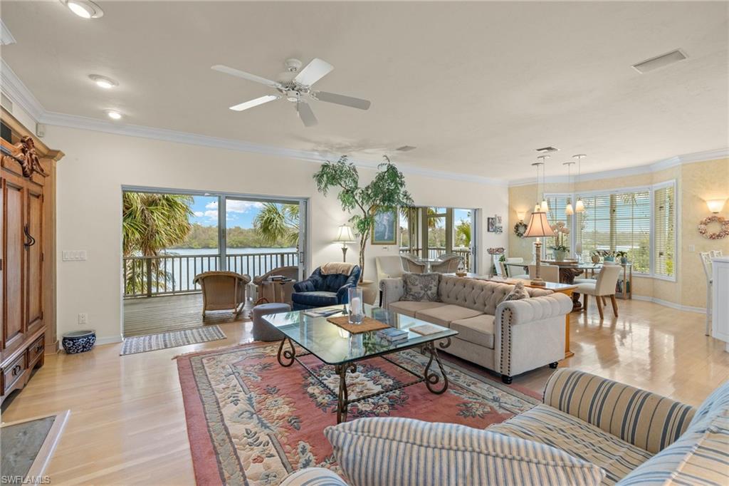 TICHENORS F H SILVER KING - Residential