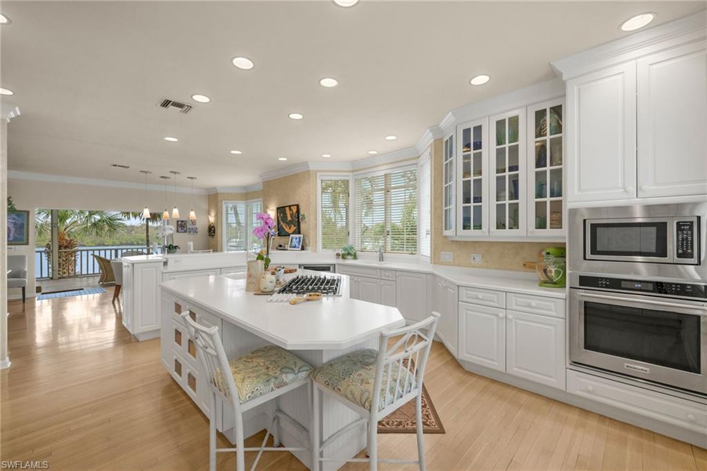 TICHENORS F H SILVER KING - Residential
