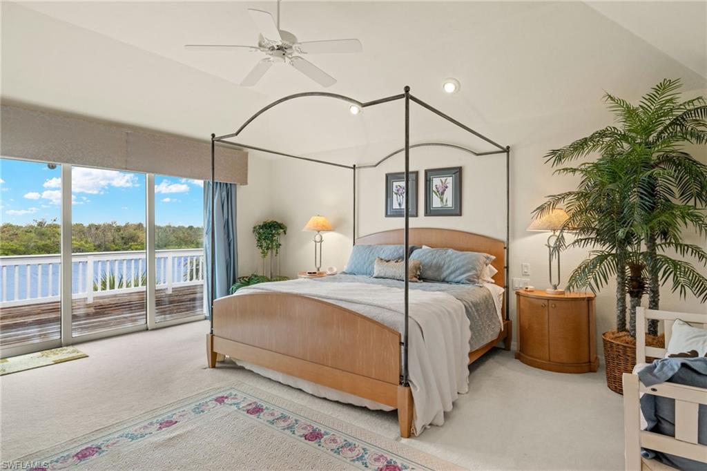 TICHENORS F H SILVER KING - Residential