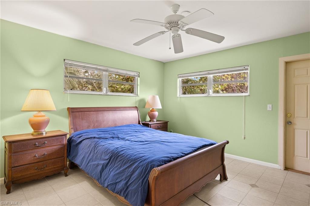 TICHENORS F H SILVER KING - Residential