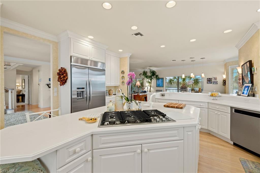 TICHENORS F H SILVER KING - Residential