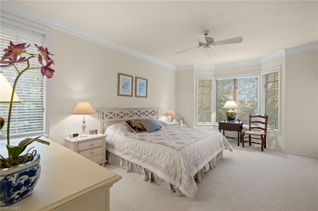 TICHENORS F H SILVER KING - Residential