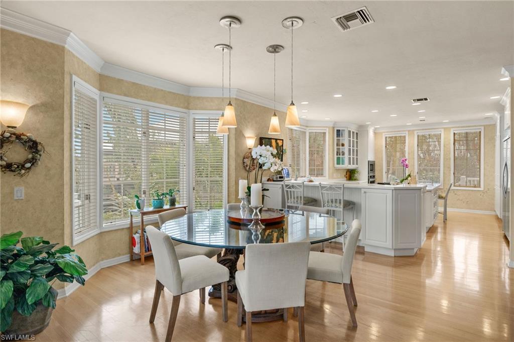 TICHENORS F H SILVER KING - Residential