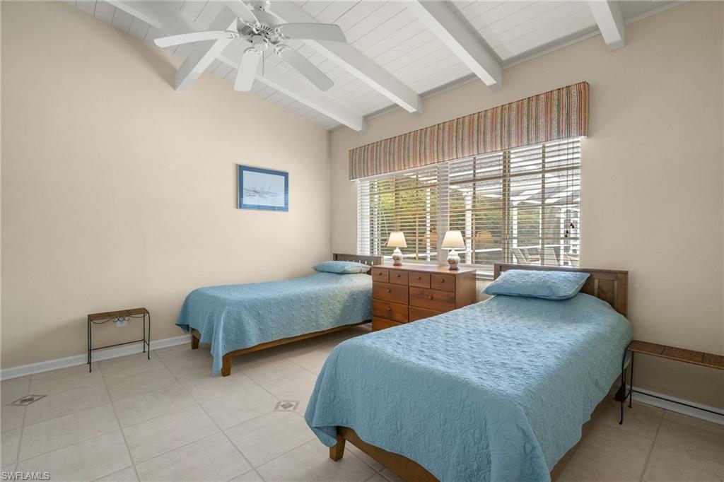 TICHENORS F H SILVER KING - Residential