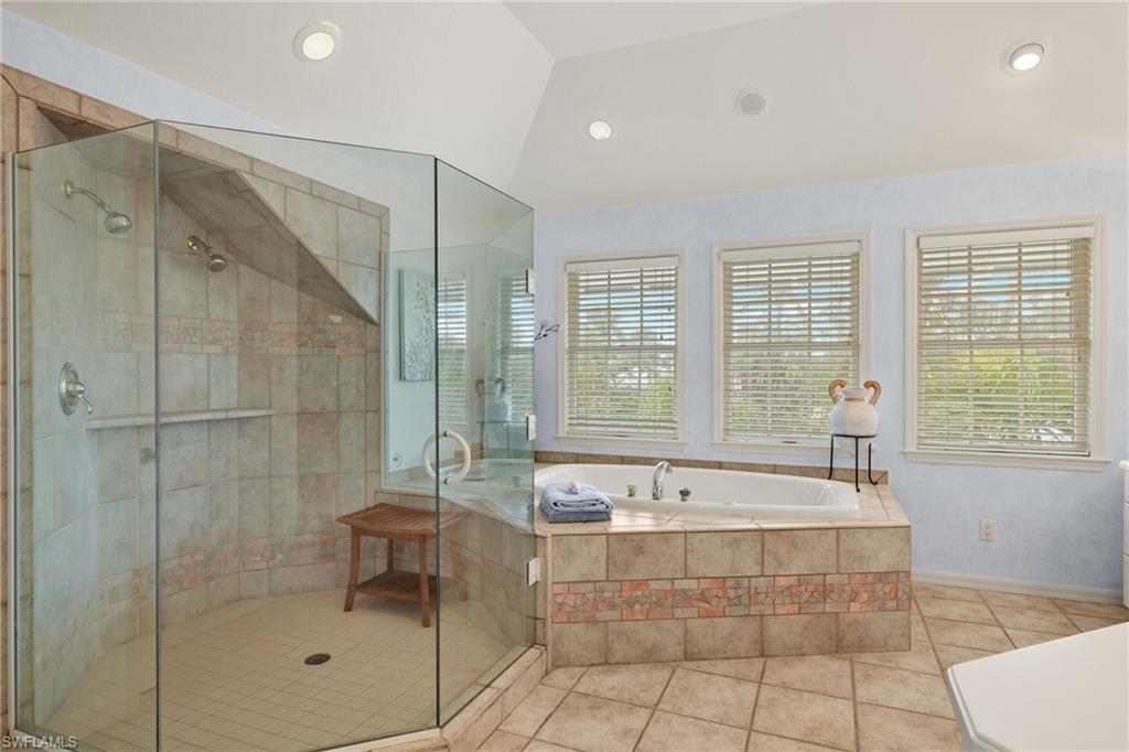 TICHENORS F H SILVER KING - Residential